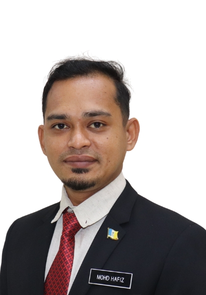 Gambar Pegawai